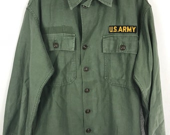 Rare!!Us Army