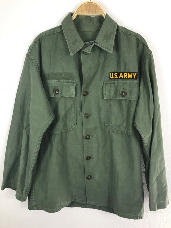 Rare!!Us Army