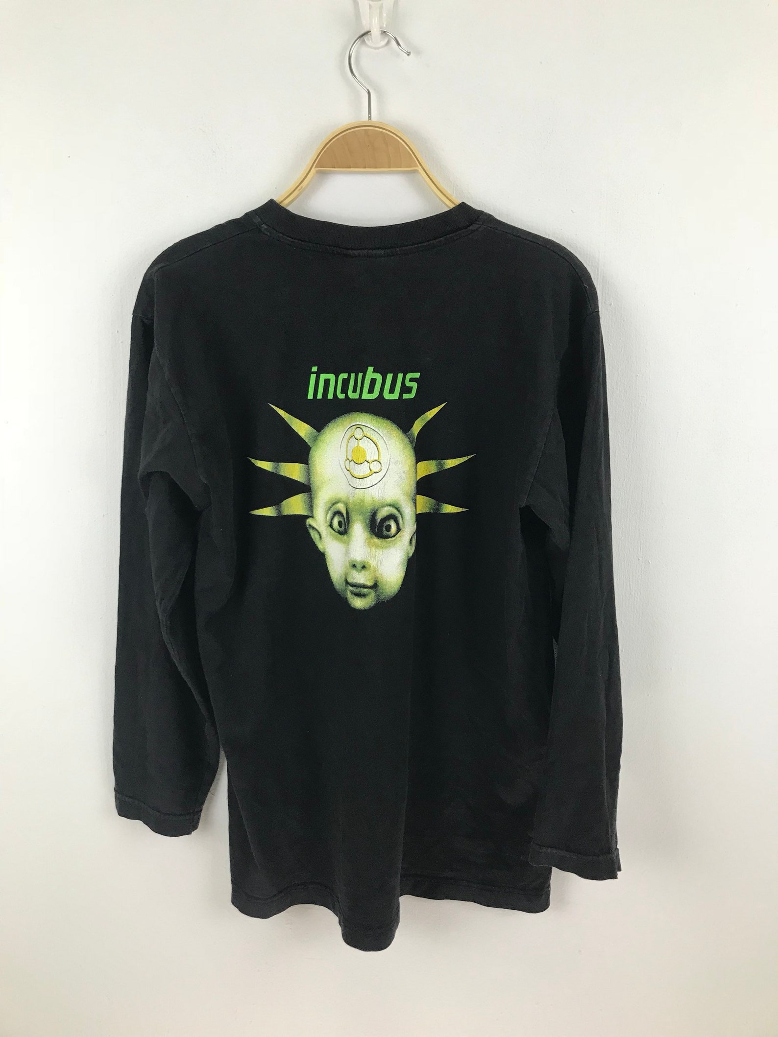 incubus band dissonance incubus band dissonance