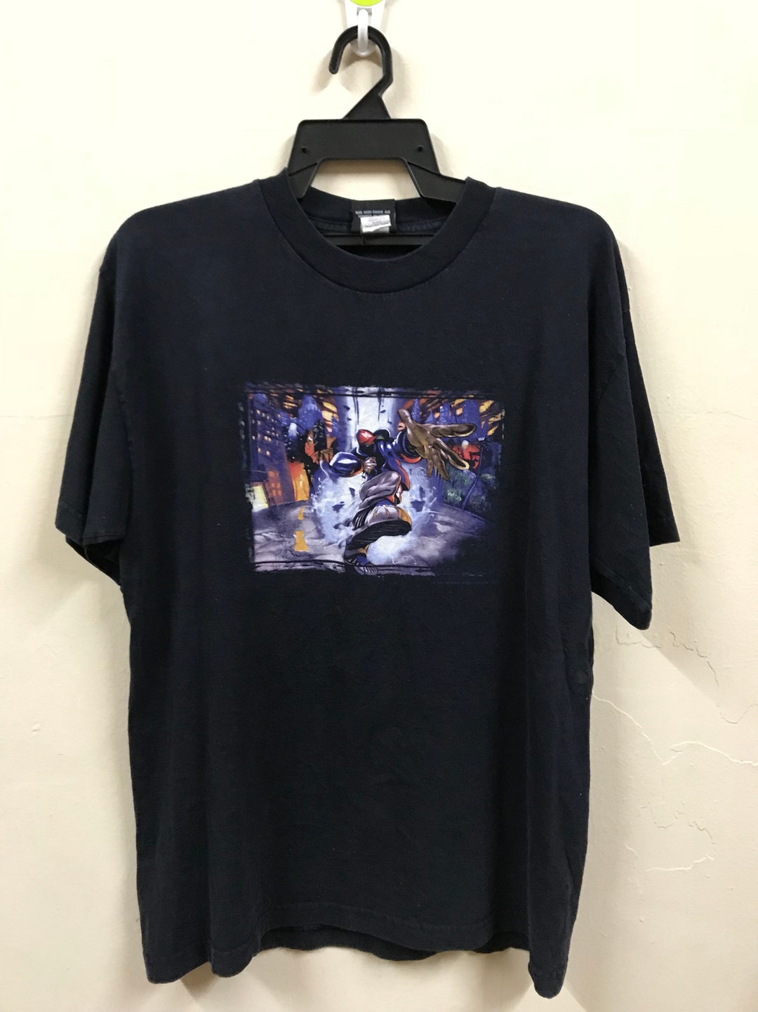 limpbizkit Tシャツ Mサイズ 黒 Limp Bizkit Band Shirt Medium Size - Etsy
