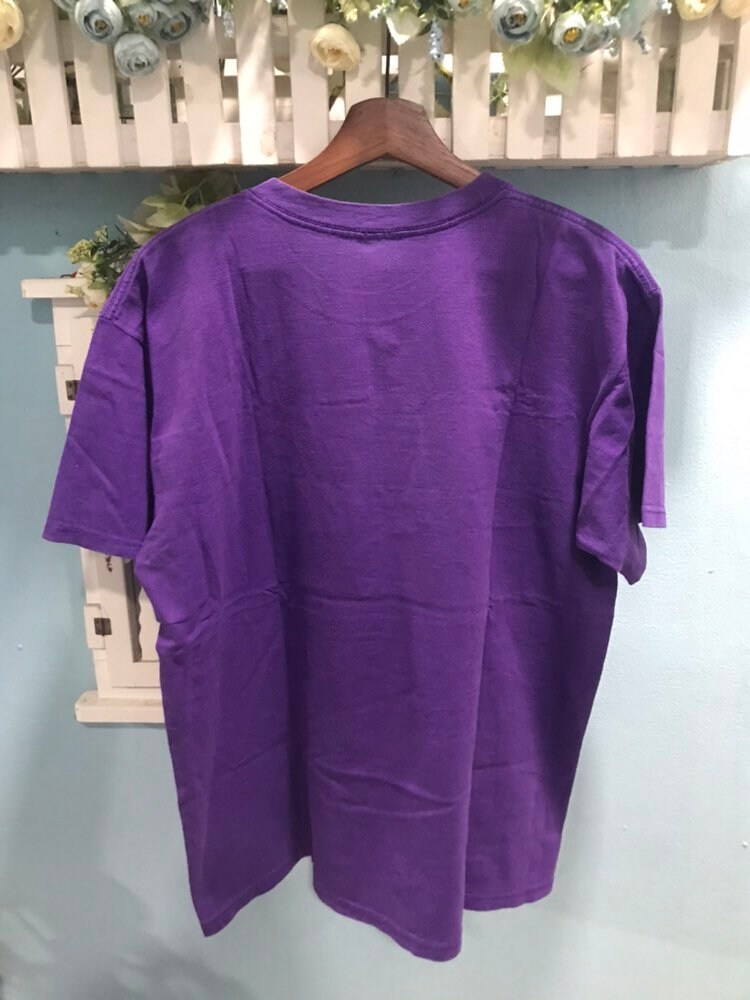 Dinosaur Jr Hand It Over Shirt Medium Size - Etsy Dinosaur Jr Hand It Over Shirt Medium Size - Etsy