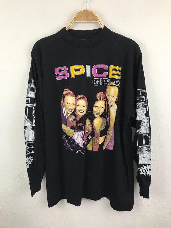 group t shirt