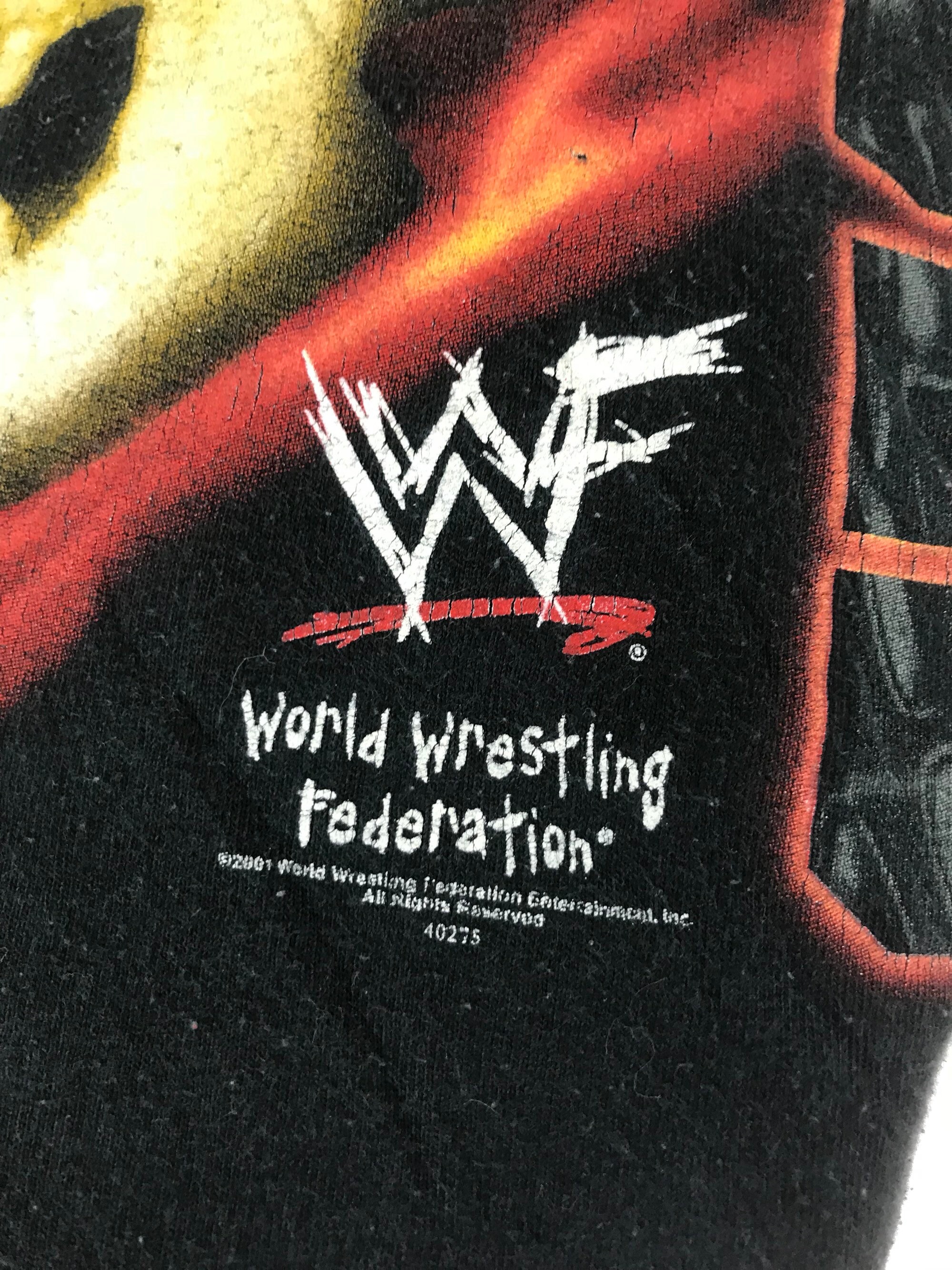 Stone Cold Steve Austin Logo Shirt - Etsy
