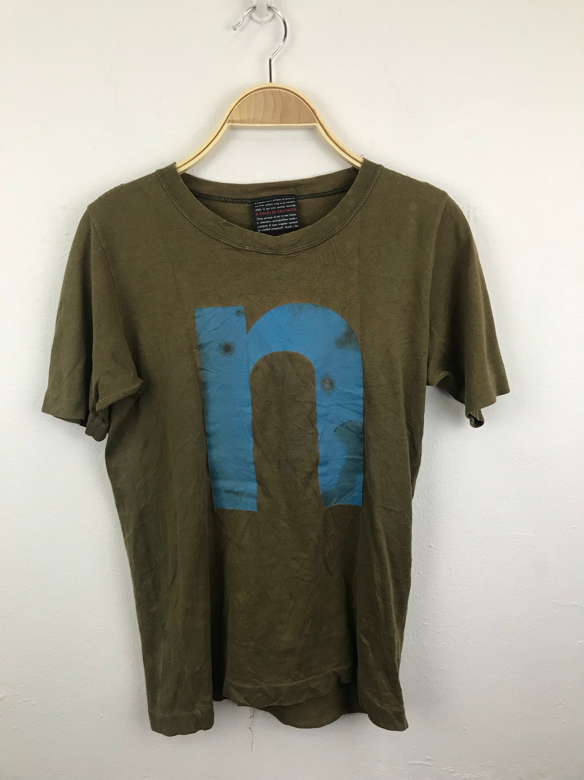 Nine Inch Nails Fixed Shirt Synth Pop Electronic Rock 90'S Nine Inch Nails Fixed Shirt Synth Pop Electronic Rock 90'S