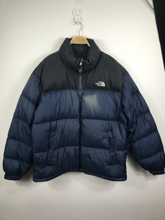 stow pocket north face