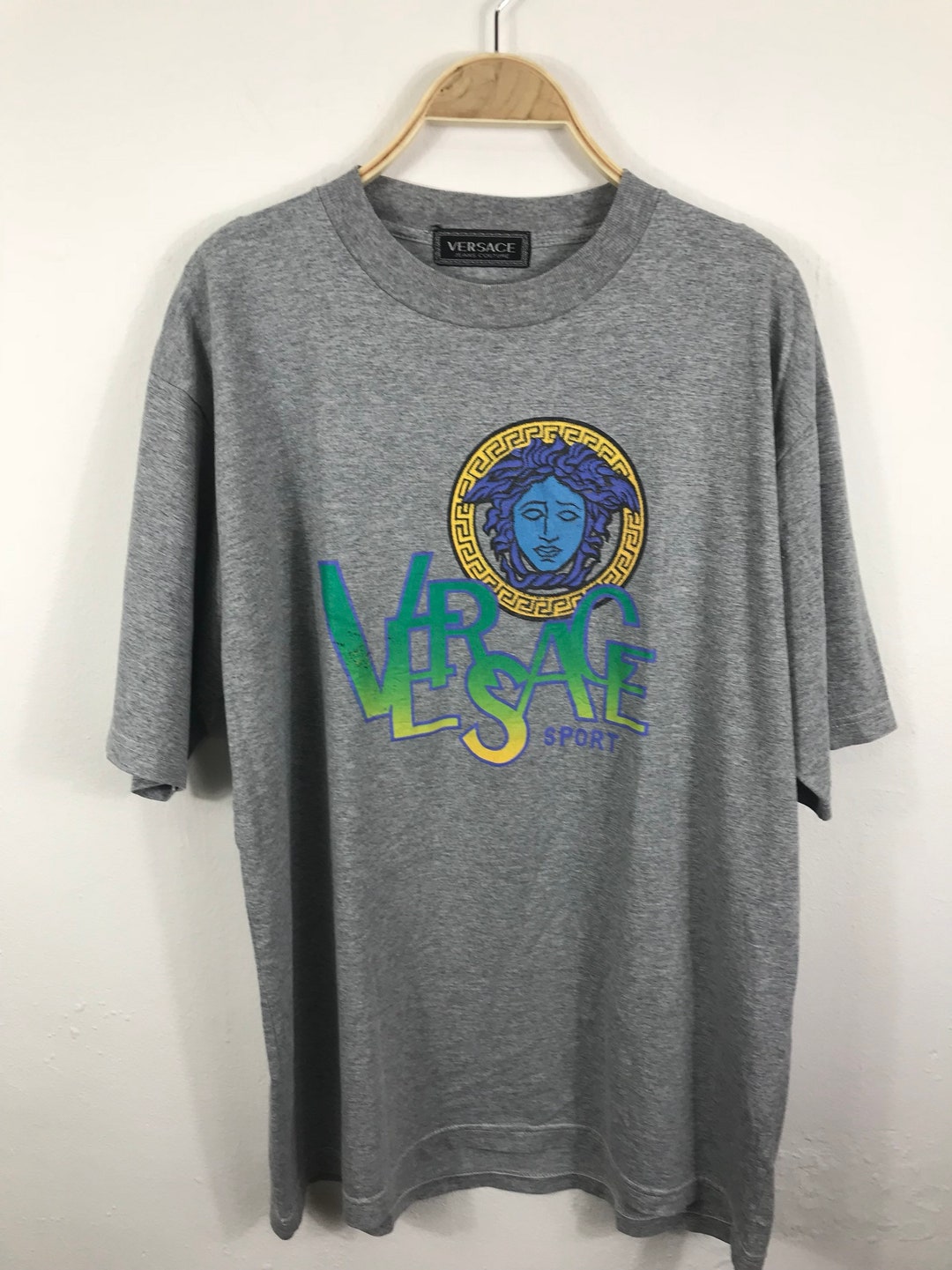 Jvc versace cheap