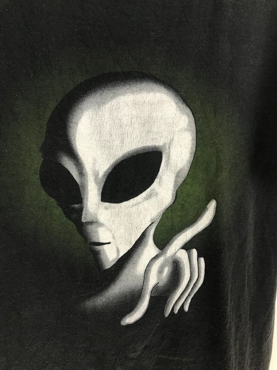 【 幻品 】 alien fashion victim vintage 幻品 】 alien fashion victim vintage