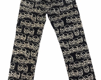 正規　hysteric glamor 日本製 ☆限定出品☆ HYSTERIC GLAMOUR ヒステリック グラマー ソックス