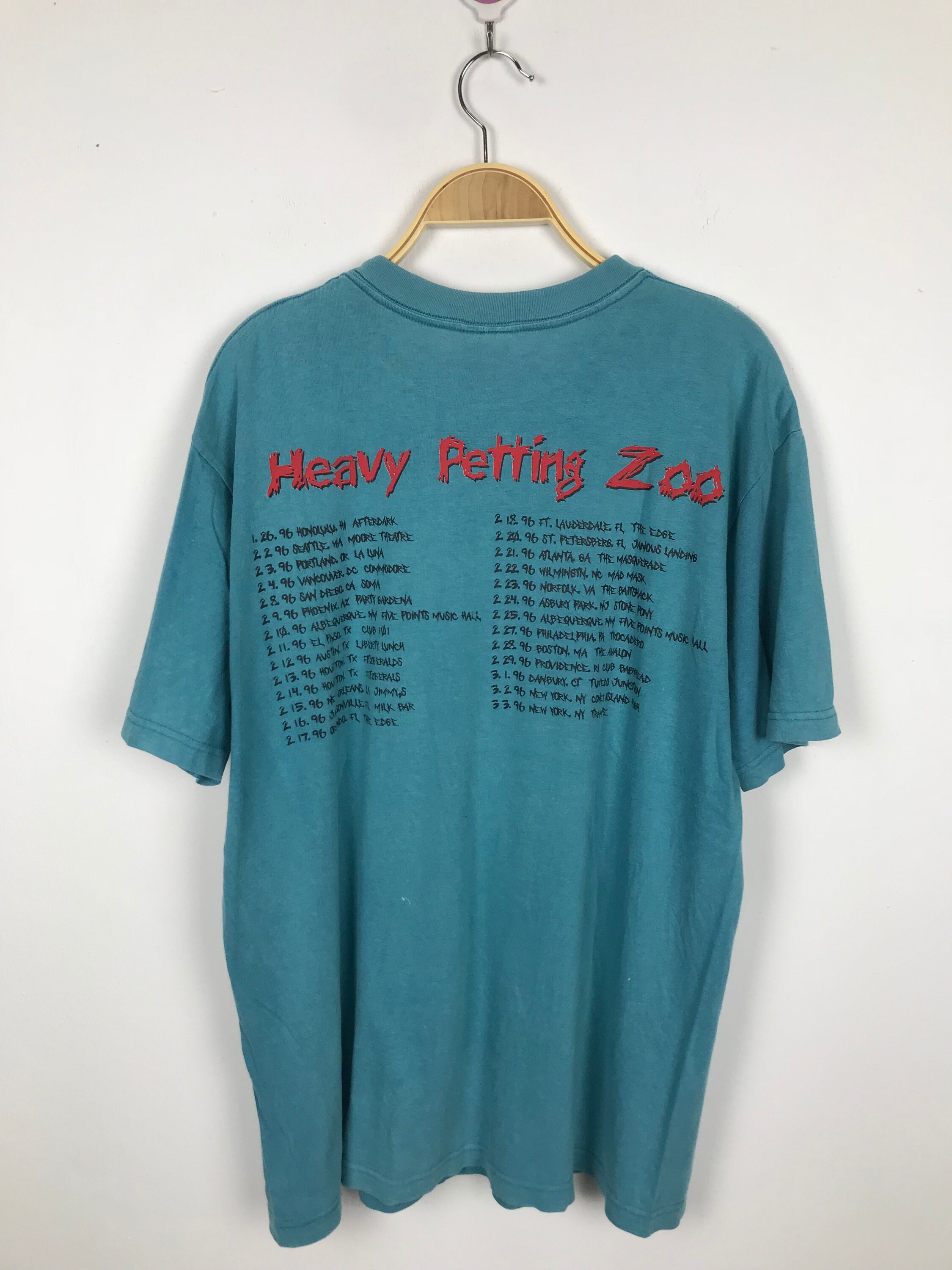 NOFX Heavy Petting Zoo Punk Rock Band - Etsy NOFX Heavy Petting Zoo Punk Rock Band - Etsy