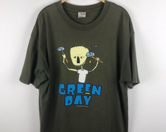 現在、この商品の在庫はありません - Etsy 現在、この商品の在庫はありません - Etsy