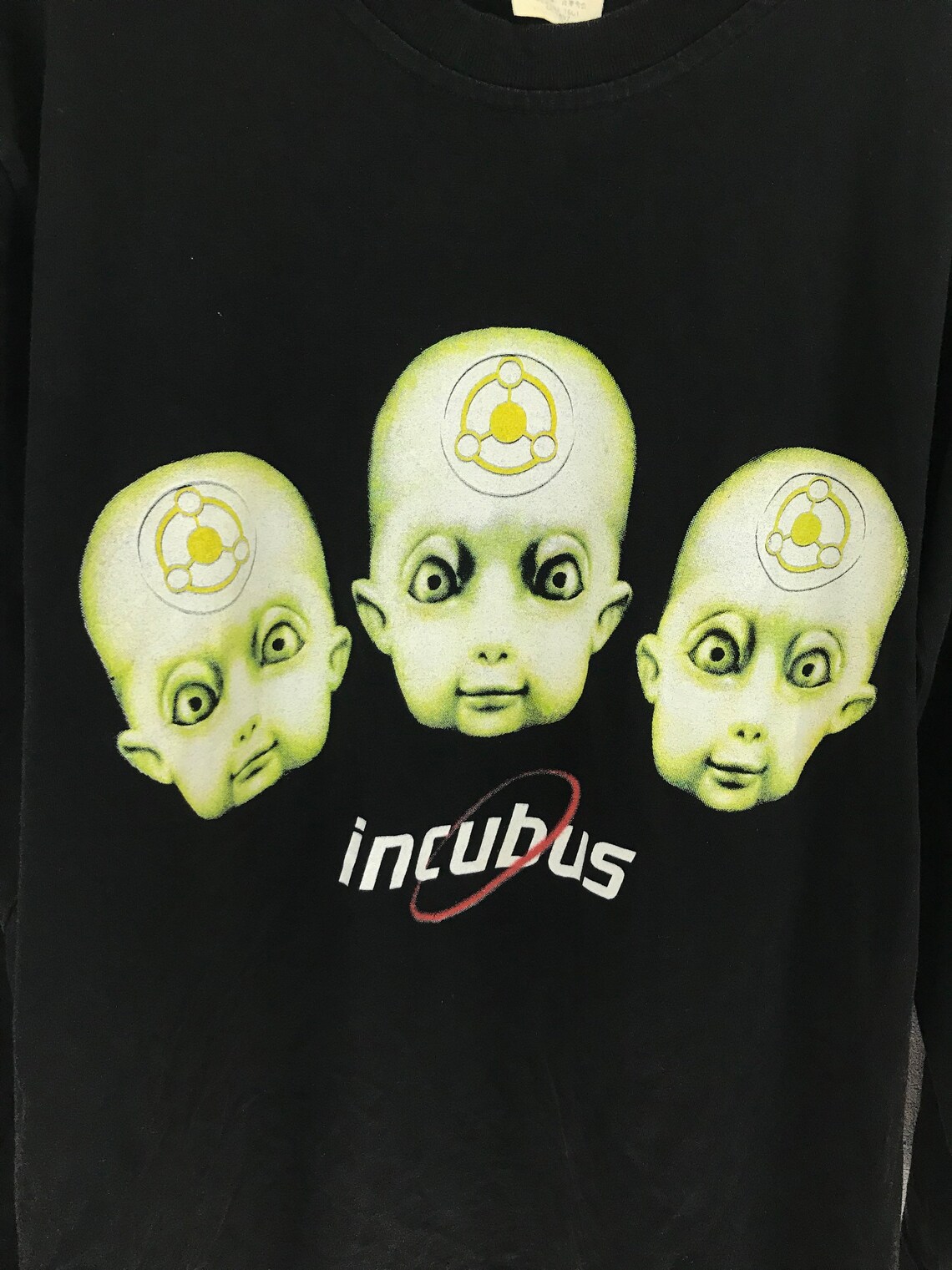 incubus band dissonance incubus band dissonance