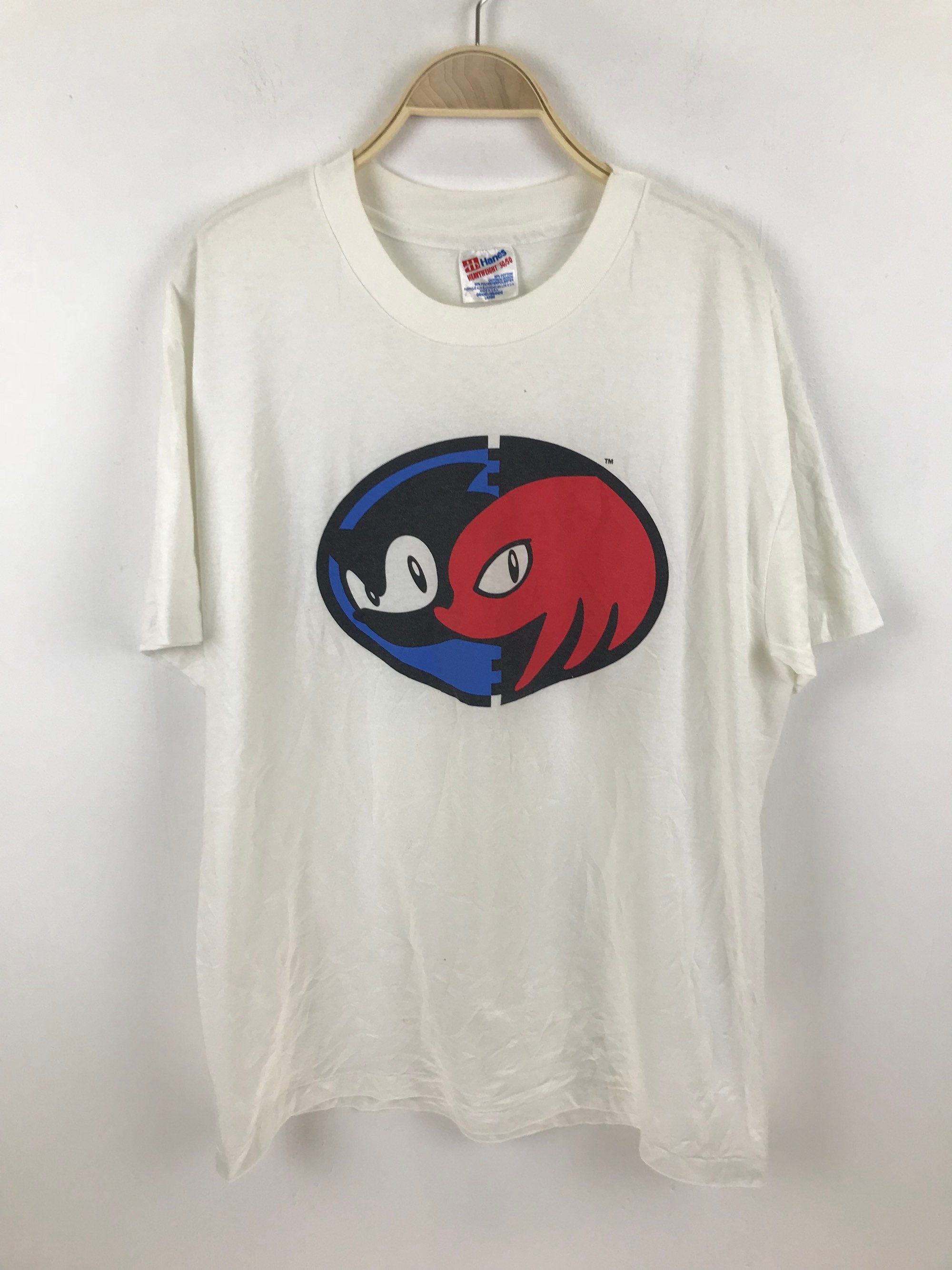 SILK SONIC CD+GOLD Tシャツ (LARGE) BOX BRUNO MARS & ANDERSON PAAK - SILK SONIC | Media | Limited An