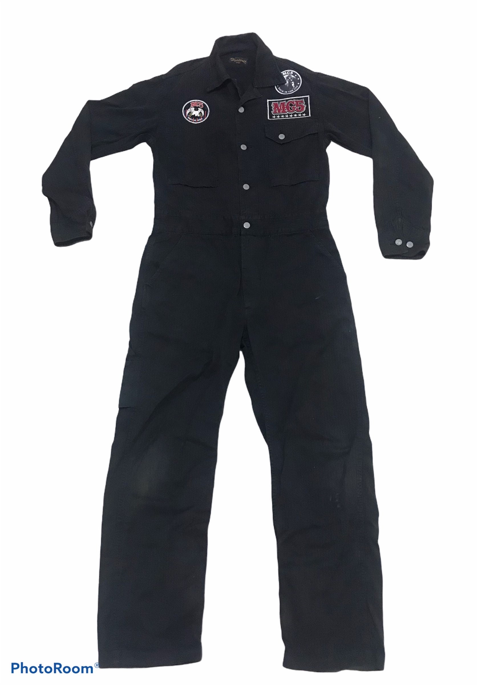 hysteric glamour boys coverall 80’s il_fullxfull.4760590194_huwp.jpg