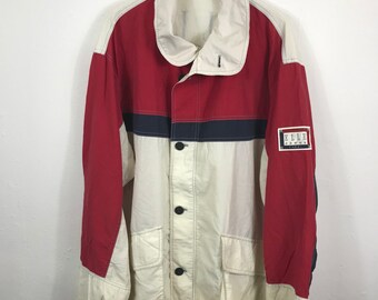 elle jacket price