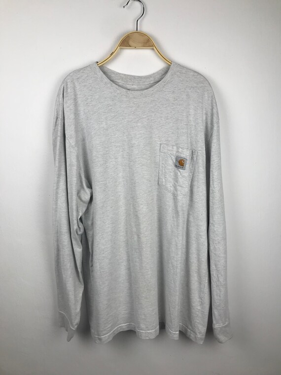 CARHARTT