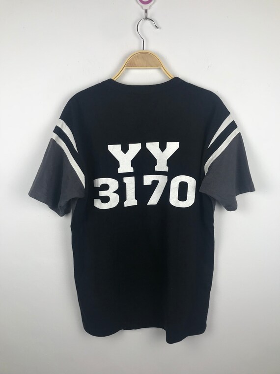 yohji yamamoto