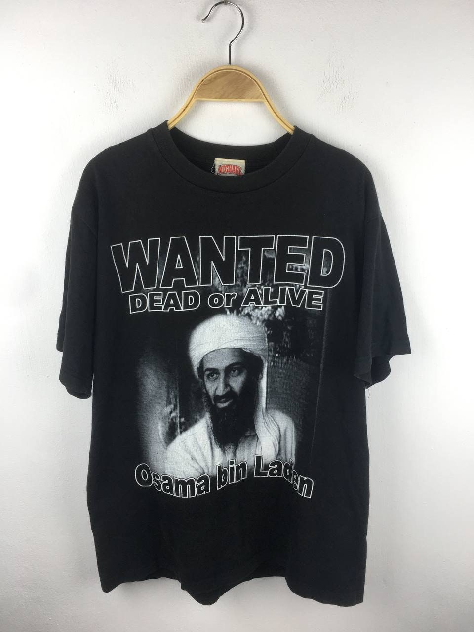Wanted: Ben Salami Funny Shirt Humor Shirt Meme Shirt Dark Humor Shirt FBI  Shirt Osama Bin Laden Shirt Tiktok Trend 