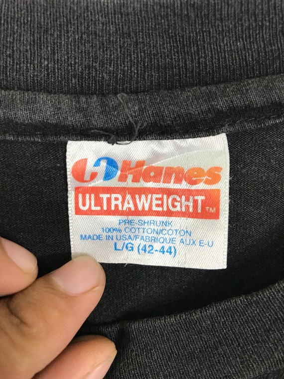 Vintage Extreme Band Sides to Every Story..stop the World