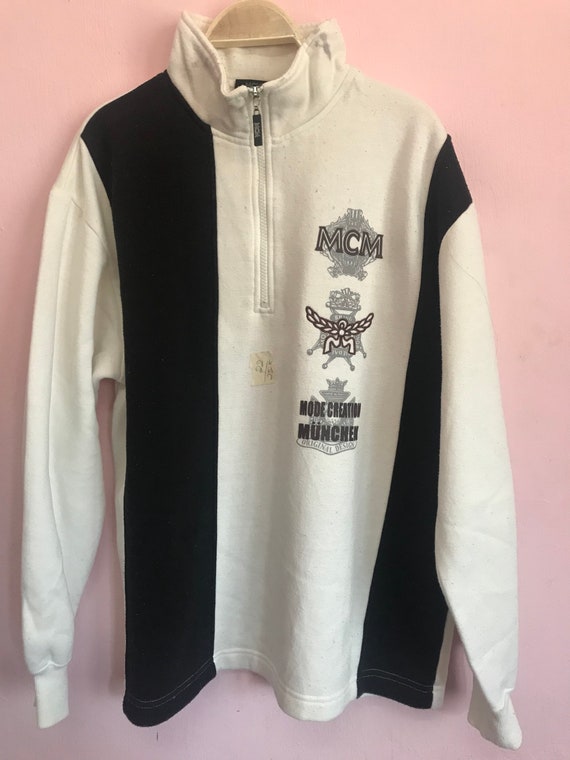 mode creation munich