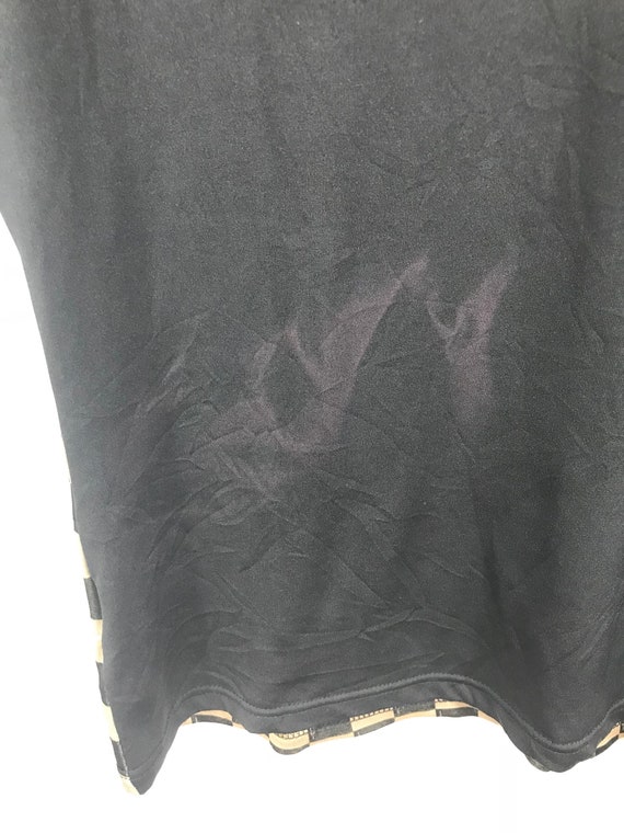 Rare Fendi Fullprint Shirt - image 5