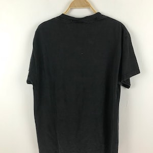 Fashion Victim Alien Shirt