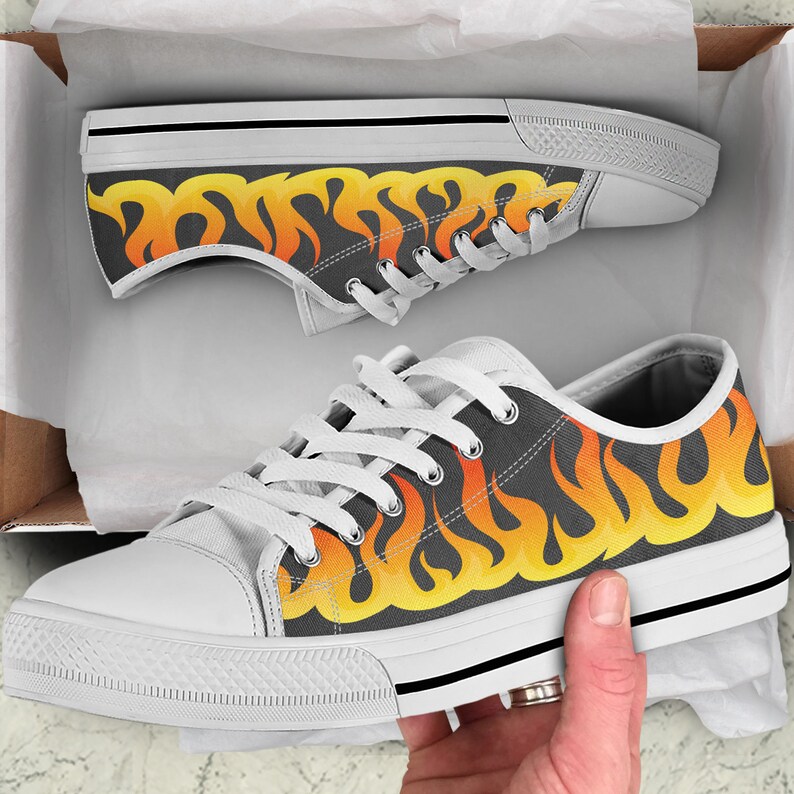{keywor d} converse fire