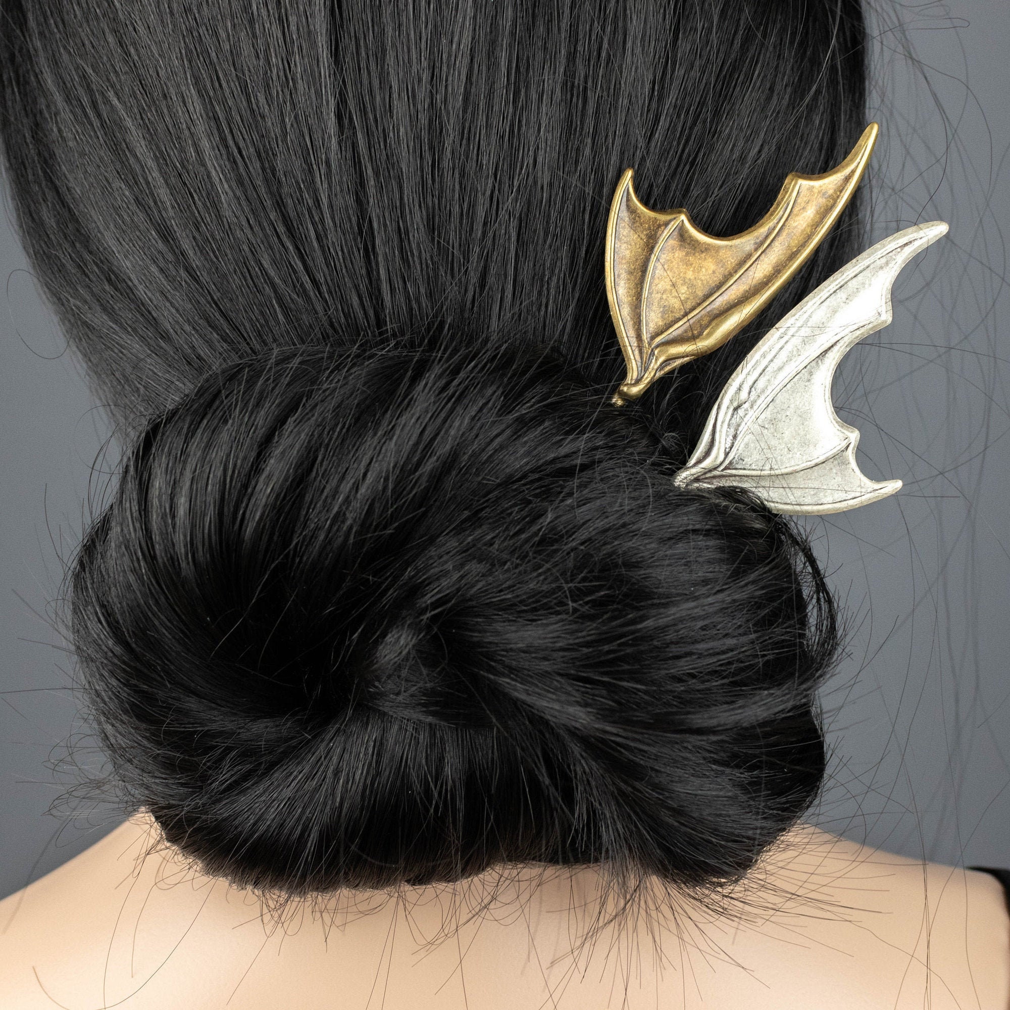 Buy Hair Chopsticks Online In India - Etsy India Buy Hair Chopsticks Online In India - Etsy India