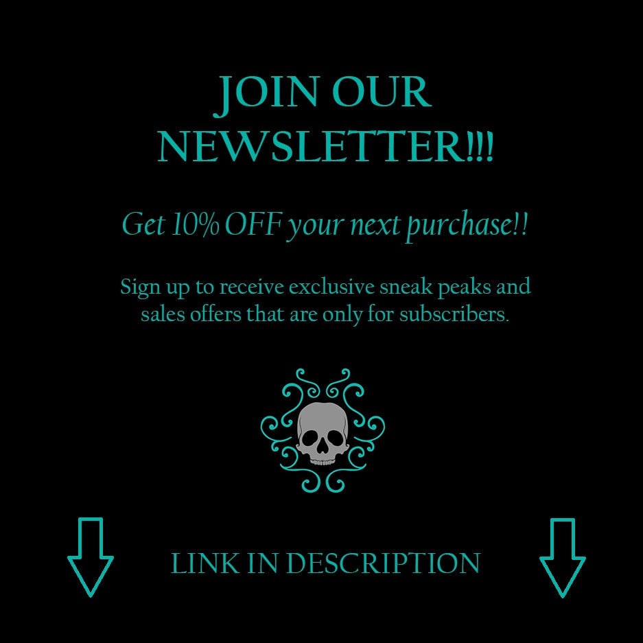 Razor Blade Bracelet Edgy Jewelry Punk Rocker Accessory - Etsy