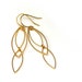 see more listings in the GOLD-PLATED jewelry section