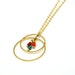 see more listings in the GOLD-PLATED jewelry section