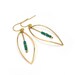 see more listings in the GOLD-PLATED jewelry section