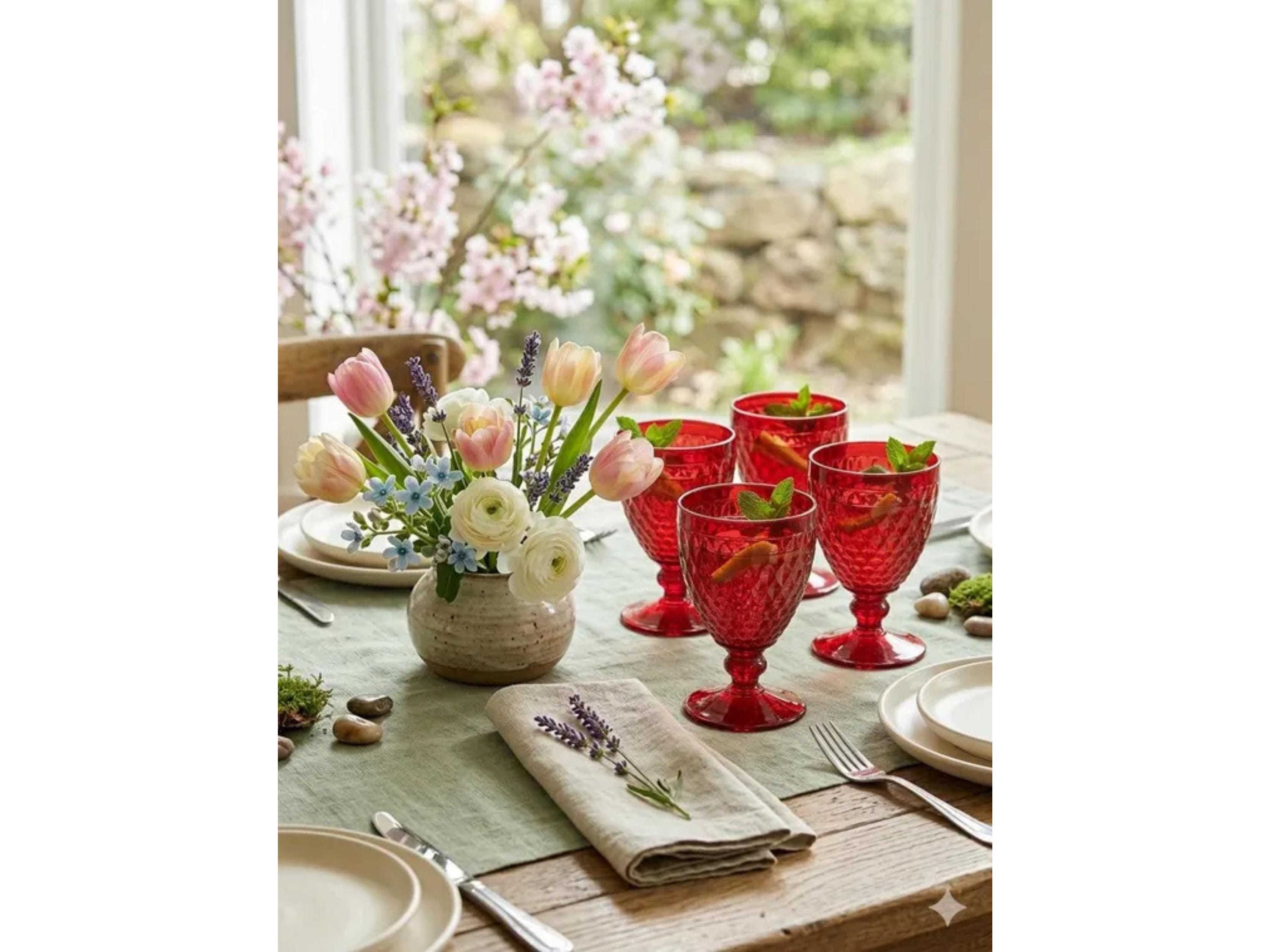 Villeroy Boch Boston
