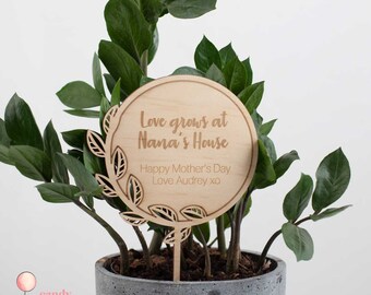 mothers day presents etsy