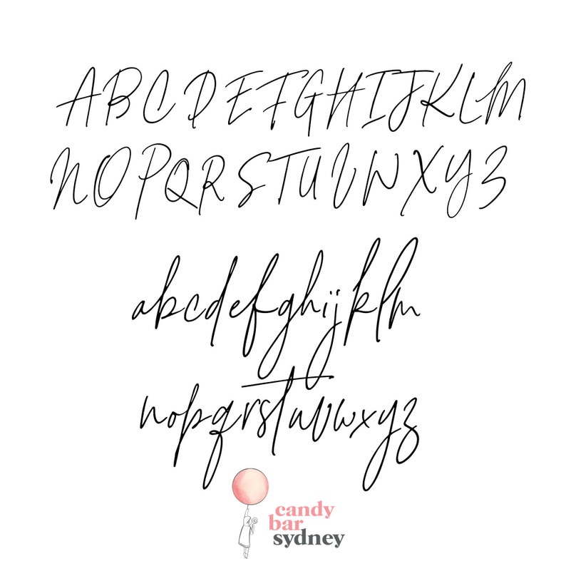 Personalised Door Mat Custom Door Mat Housewarming Gift Etsy Australia