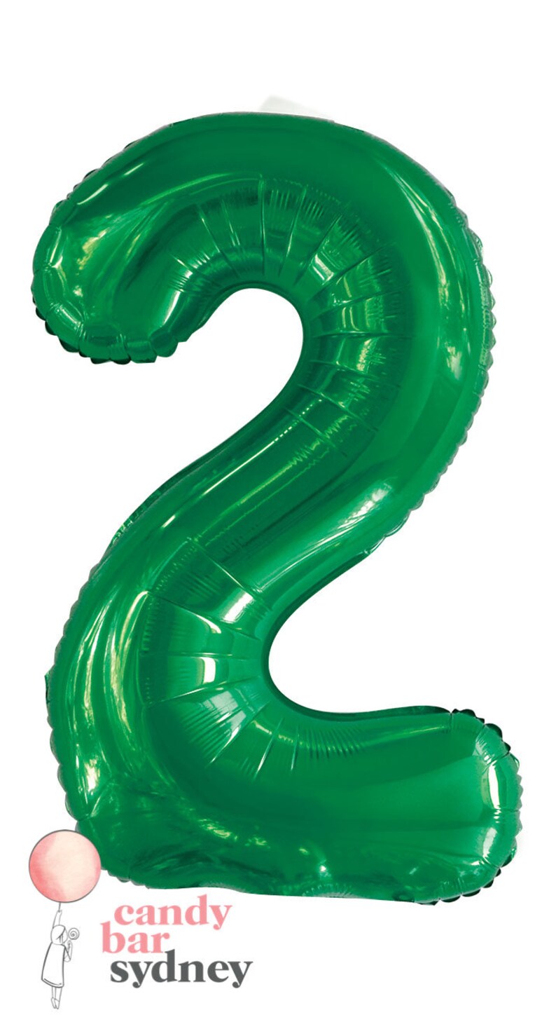 Цифра два рисунок. Цифры зеленого цвета. Красивая цифра 2. Цифры фольгированные зеленые. Цифра 2 салатовая.