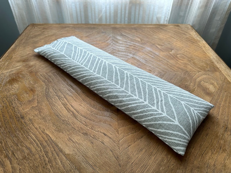 Rice Bag Microwaveable Rice Bag Heat Pack Heat Therapy Etsy