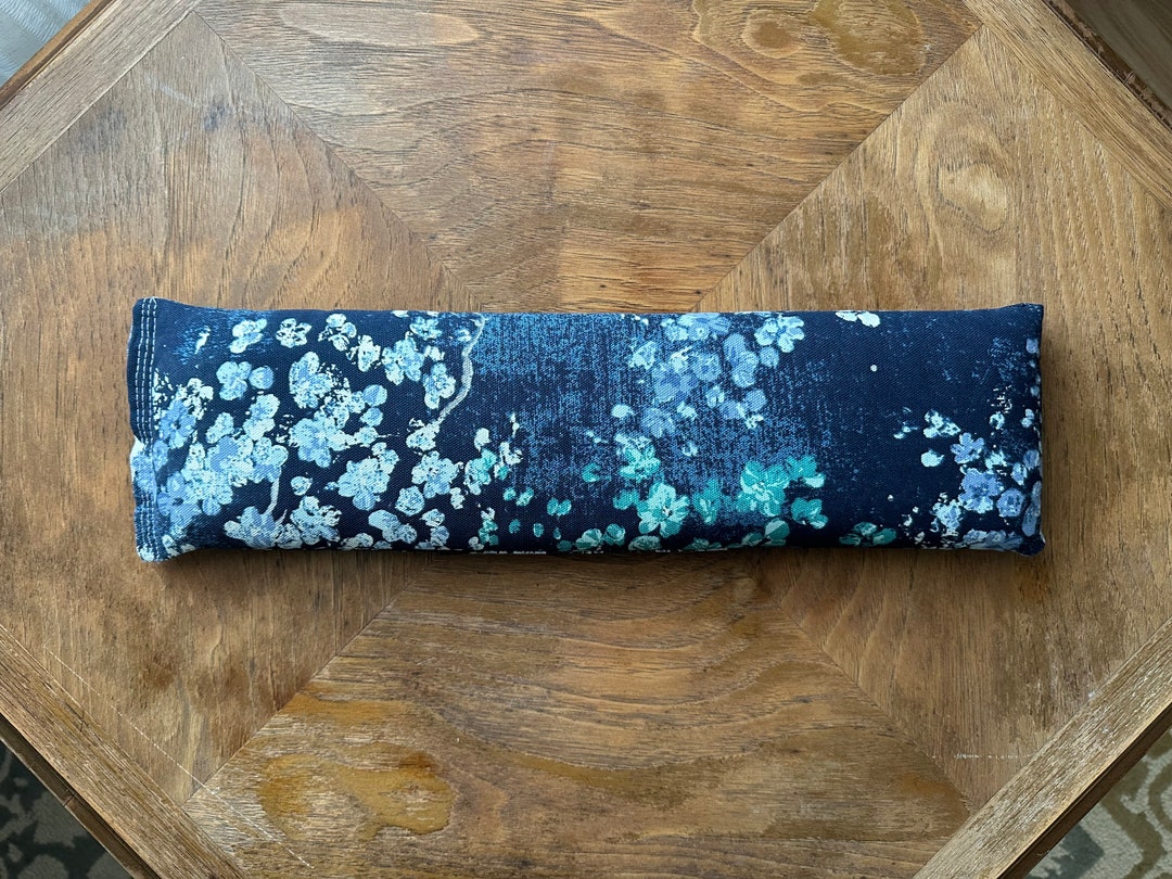 Rice Bag Microwaveable Rice Bag Heat Pack Heat Therapy Etsy