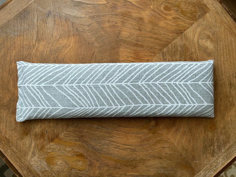 Rice Bag Microwaveable Rice Bag Heat Pack Heat Therapy Etsy