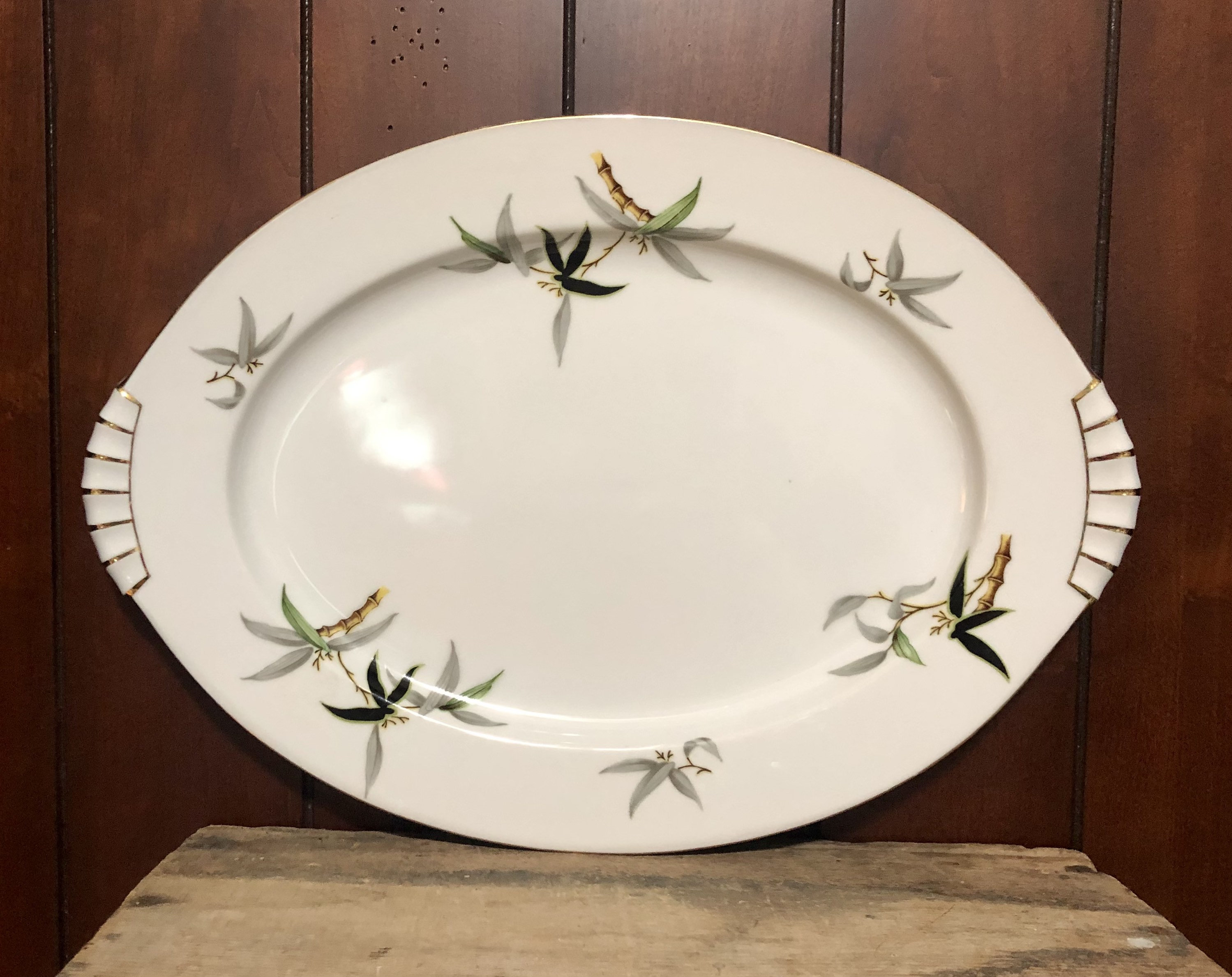 Antique Narumi China - Etsy Antique Narumi China - Etsy