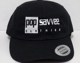 Kylie Jenner Dad Hat Etsy