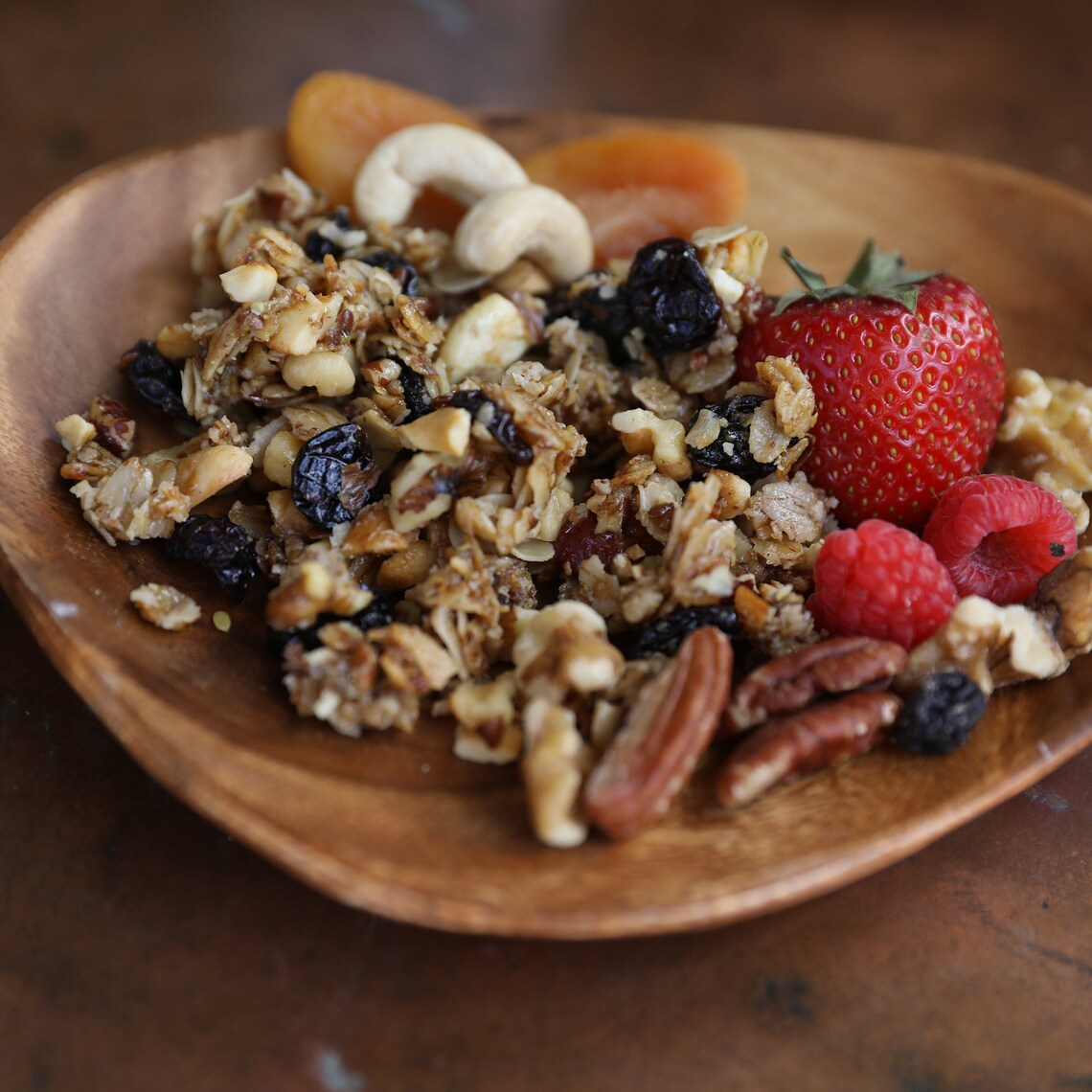 Prunes Almonds 18 LACTATION COOKIES Dairyfree Etsy