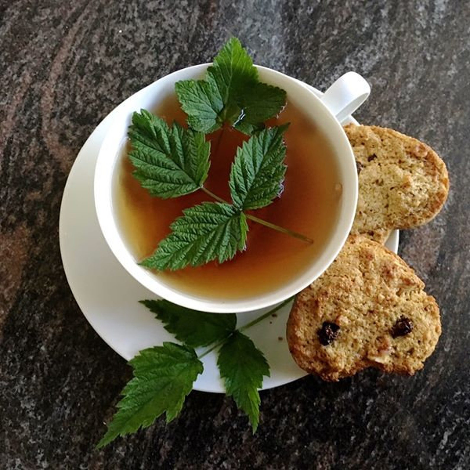 LACTATION GRANOLA Breastfeeding CEREAL Boost BreastMilk Etsy