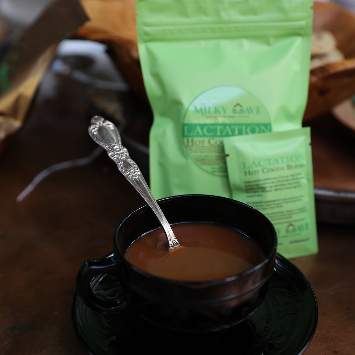 Raisin Pecan 18 LACTATION COOKIES Dairyfree Breastfeeding Etsy