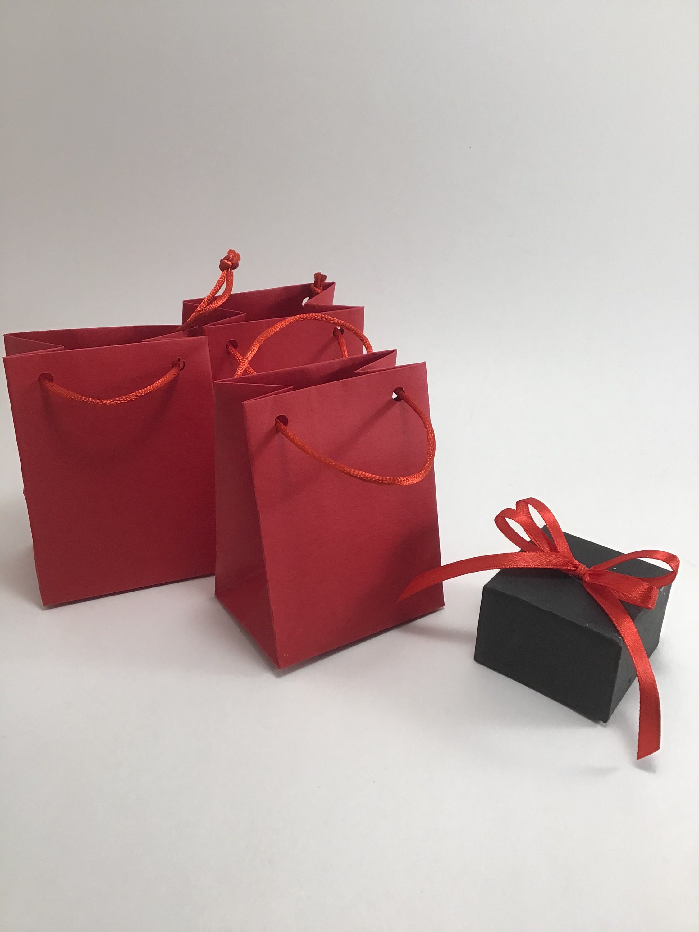 extra small handbags