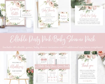 3dRose fl_120277_1 Classy Pink Baby Shower-Girly Pink for Girl Arrival-Stylish Contemporary Modern its a Girl Garden Flag 12 by 18-Inch 3dRose fl_120277_1 Classy Pink Baby Shower-Girly Pink for Girl Arrival-Stylish Contemporary Modern its a Girl Garden Flag 12 by 18-Inch