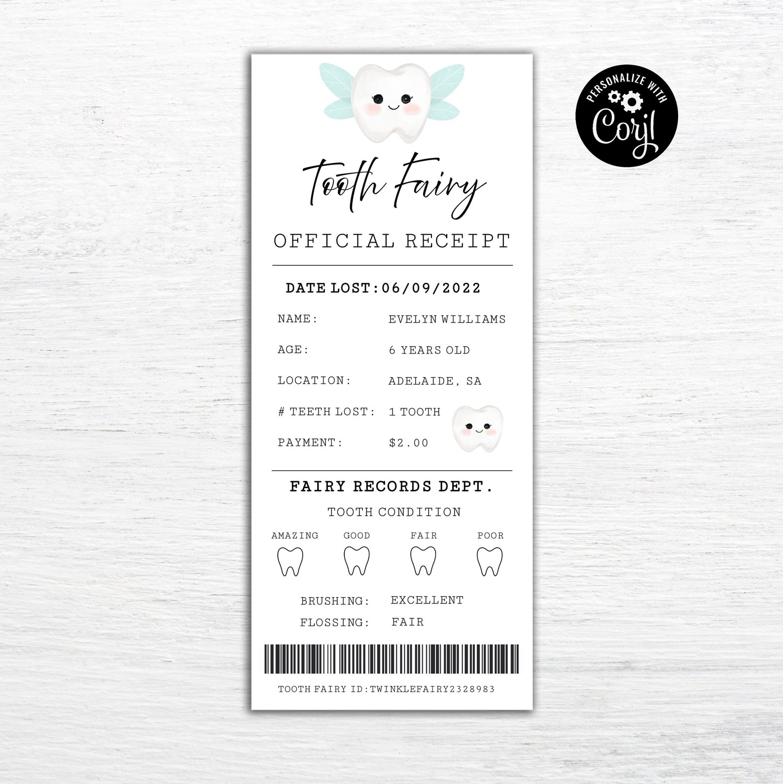 editable-tooth-fairy-letter-tooth-fairy-note-tooth-fairy-receipt