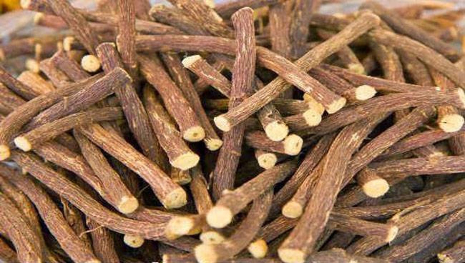 DGL Licorice Harmony Nutraceuticals Pure Ayurvedic Etsy Italia