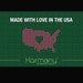 Harmony Nutraceuticals LLC