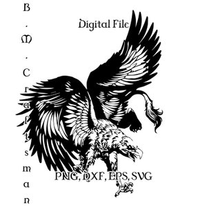 Griffin svg, Griffin shirt, dnd svg, D20 shirt, D&D svg, Dungeons and Dragons svg, DnD Shirt, Dungeons and Dragons shirt, Cricut svg