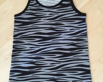 Tank Top Gr. 164